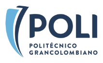 Politécnico Grancolombiano Administración de empresas Especialización en Gerencia de Mercadeo